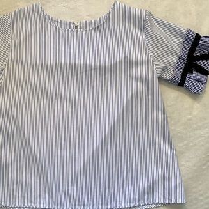 Shein 🖤5/$25 BUNDLE🖤